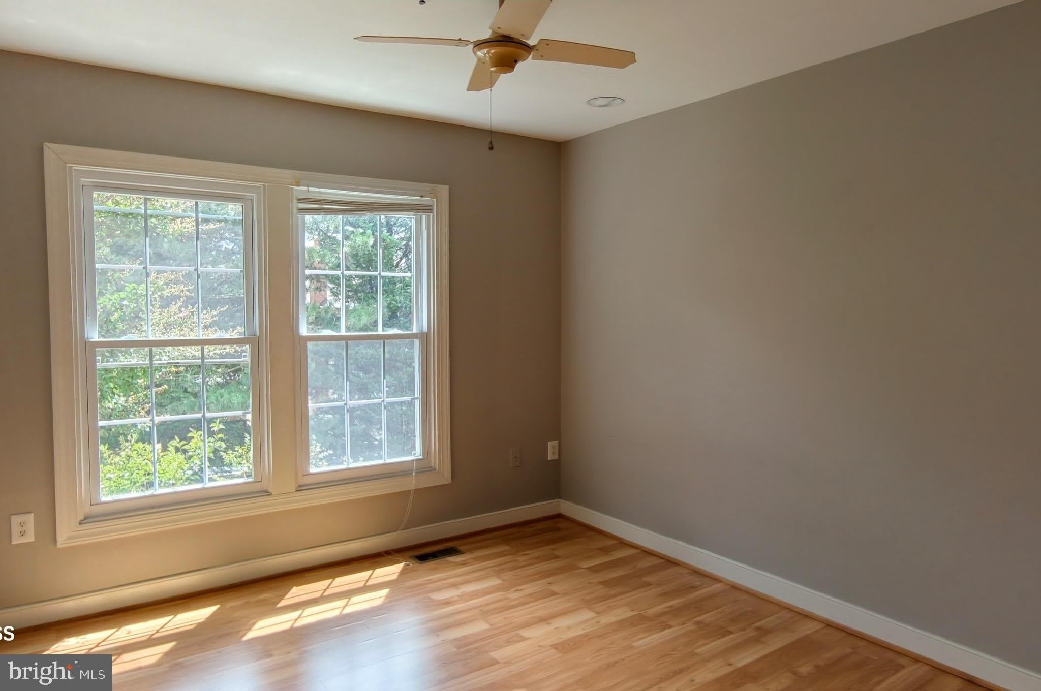 15726 CHERRY BLOSSOM Lane – photo 5
