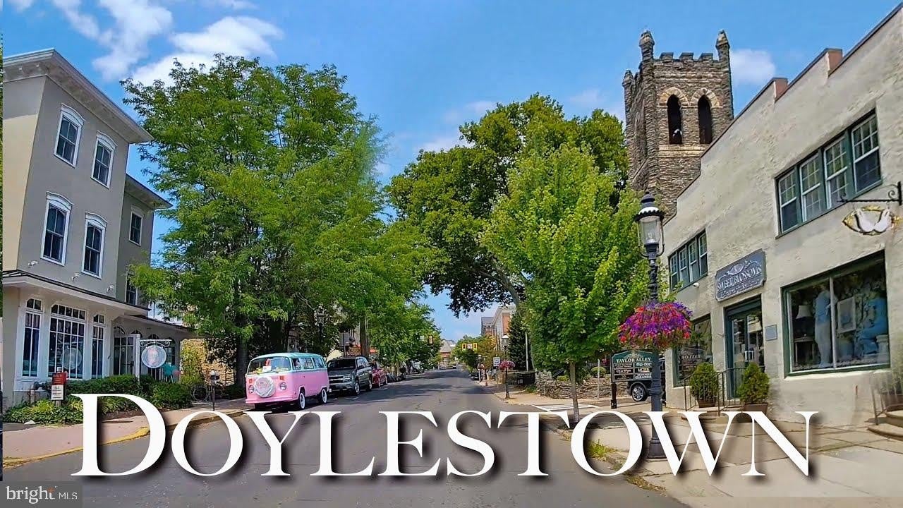 121 W OAKLAND Avenue – photo 2