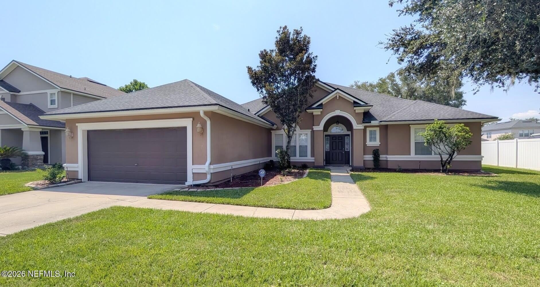3120 DOUBLE OAKS Drive – photo 3