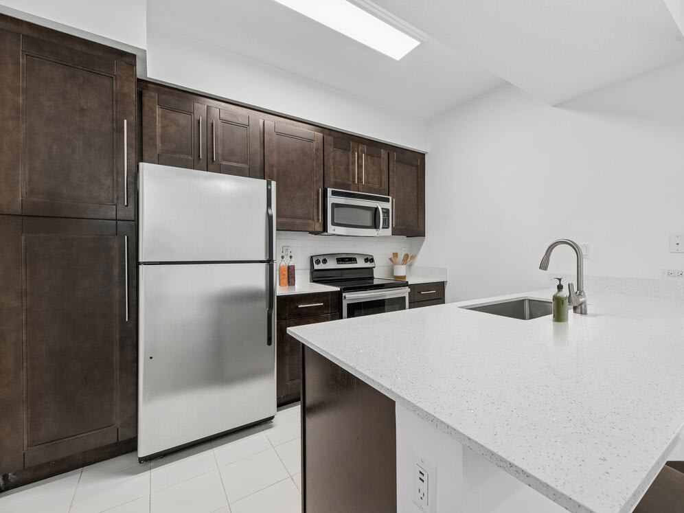 Avalon Coconut Creek – photo 2