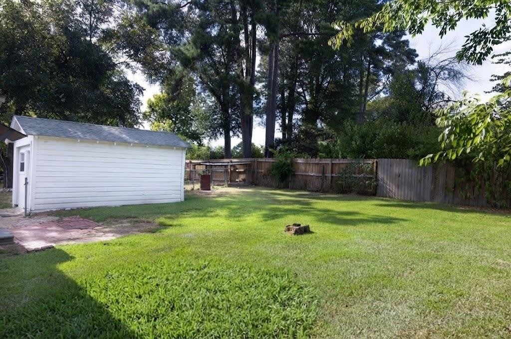 505 Wesson Street – photo 5