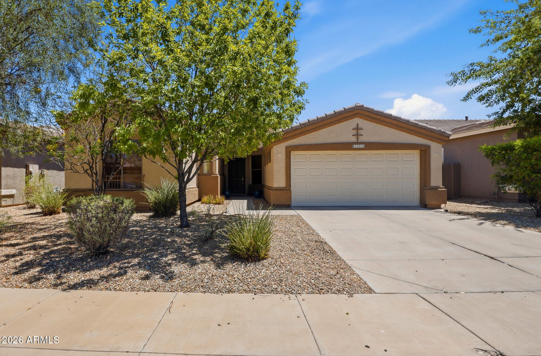 18185 W RIMROCK Street – photo 1