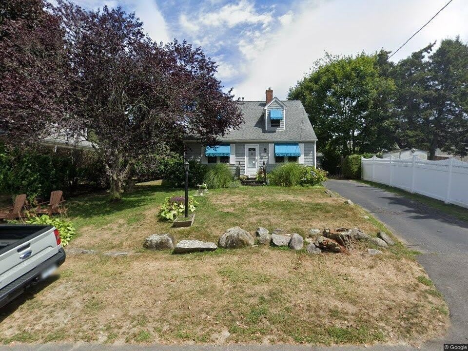 56 Bayberry Road – photo 1