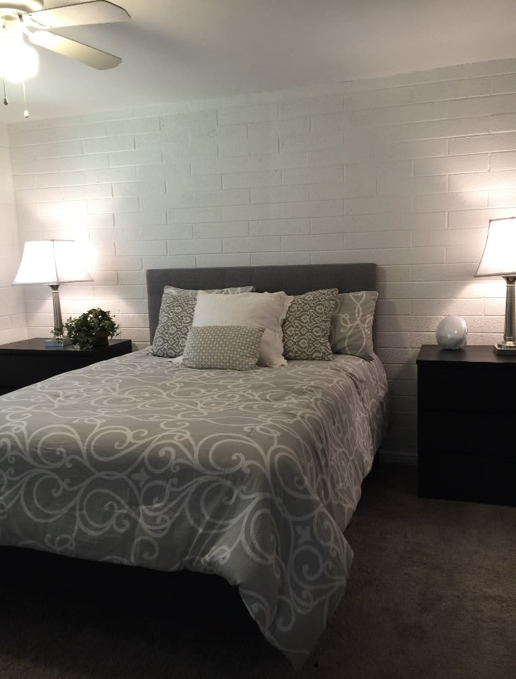 428 5Th Avenue – photo 3