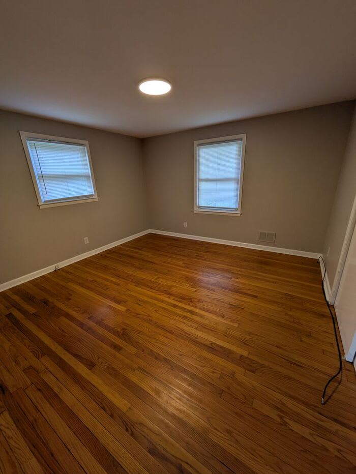1078 16th Avenue Northwest – photo 5