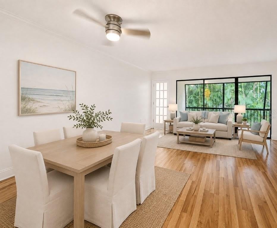 4570 RINGWOOD Meadow – photo 5