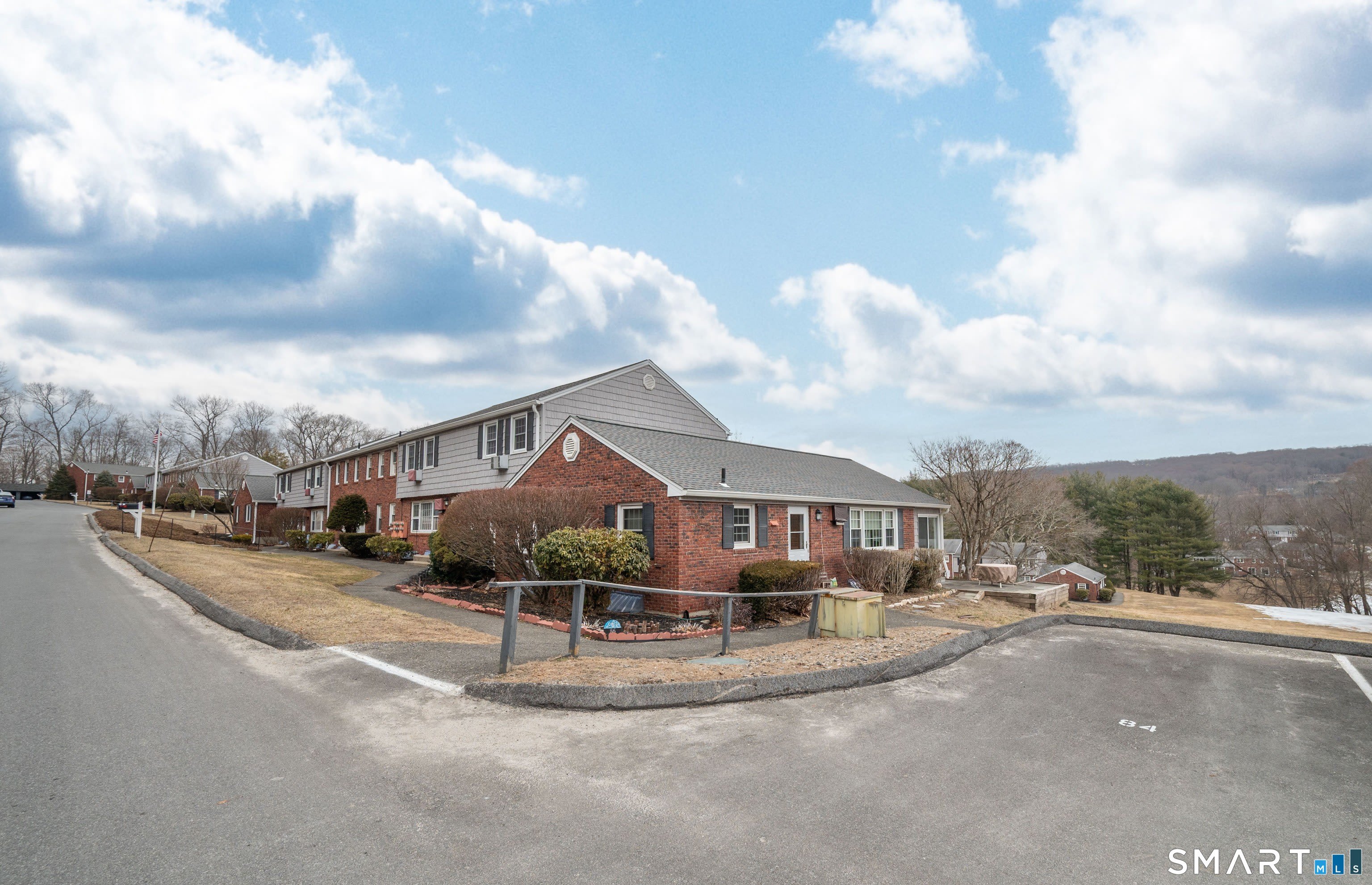 86 Old Farms Lane – photo 3