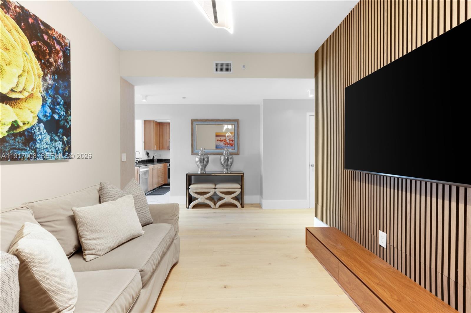 3340 Northeast 190th Street – photo 4