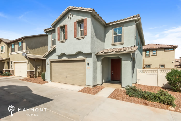 4058 East Ranch Road – photo 1