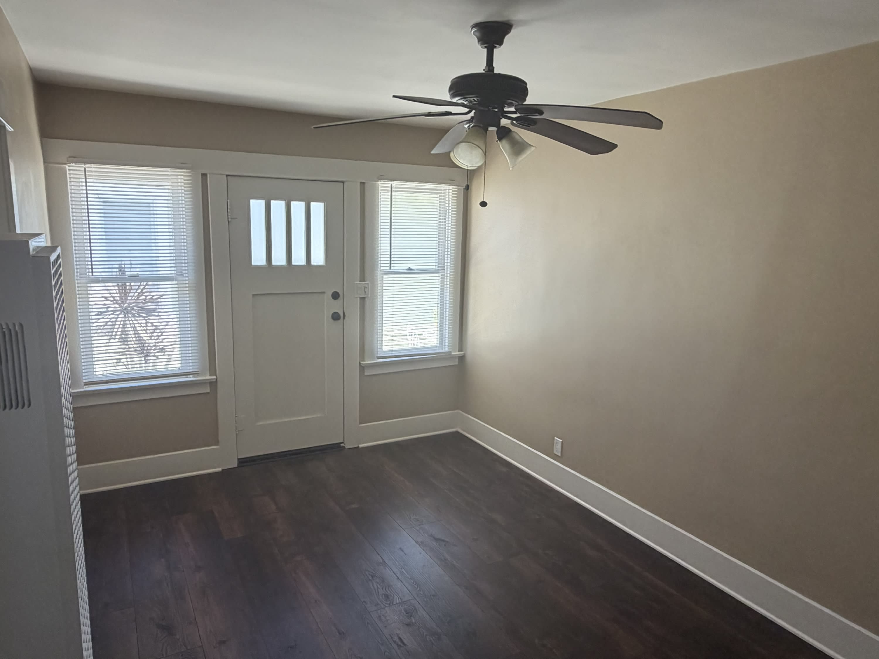 814 Main Street – photo 5