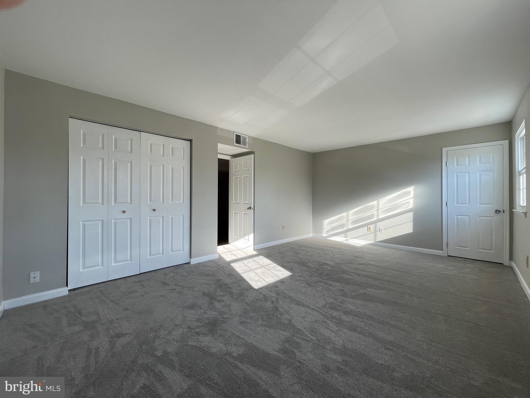 21 SHANNON Drive – photo 2
