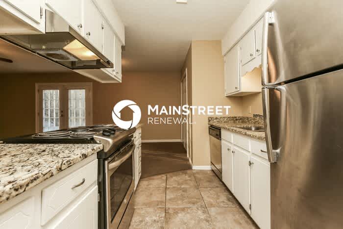 208 New Towne Court – photo 4