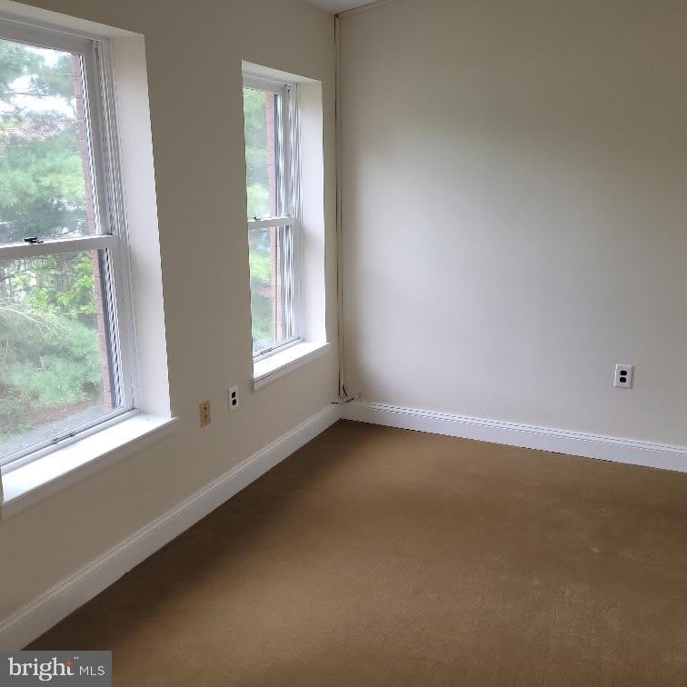 14418 Old Mill Road – photo 5