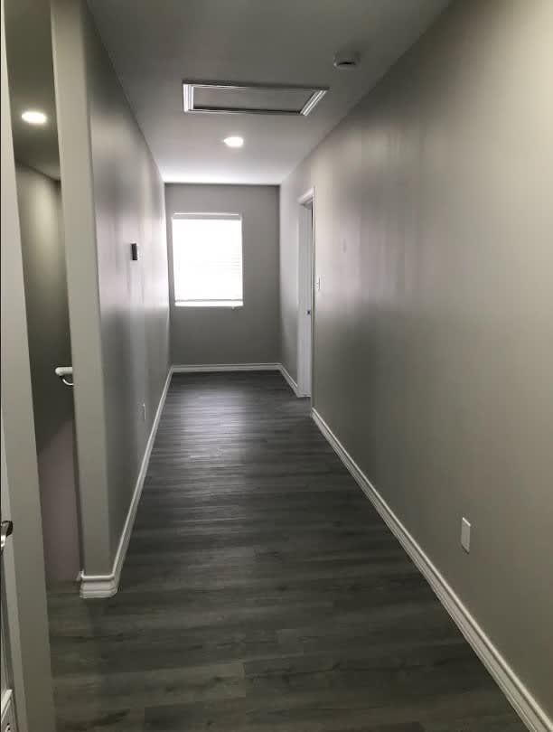 112 Olive Street – photo 5