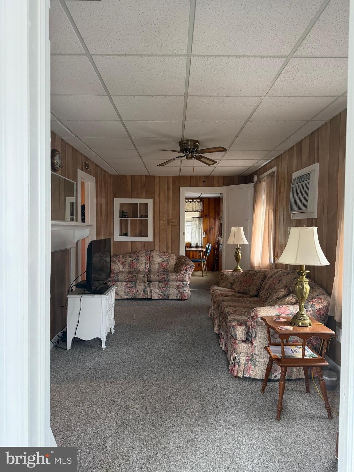 102 GARRISON Avenue – photo 2