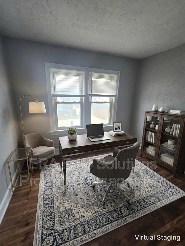 598 S Hague Ave – photo 4