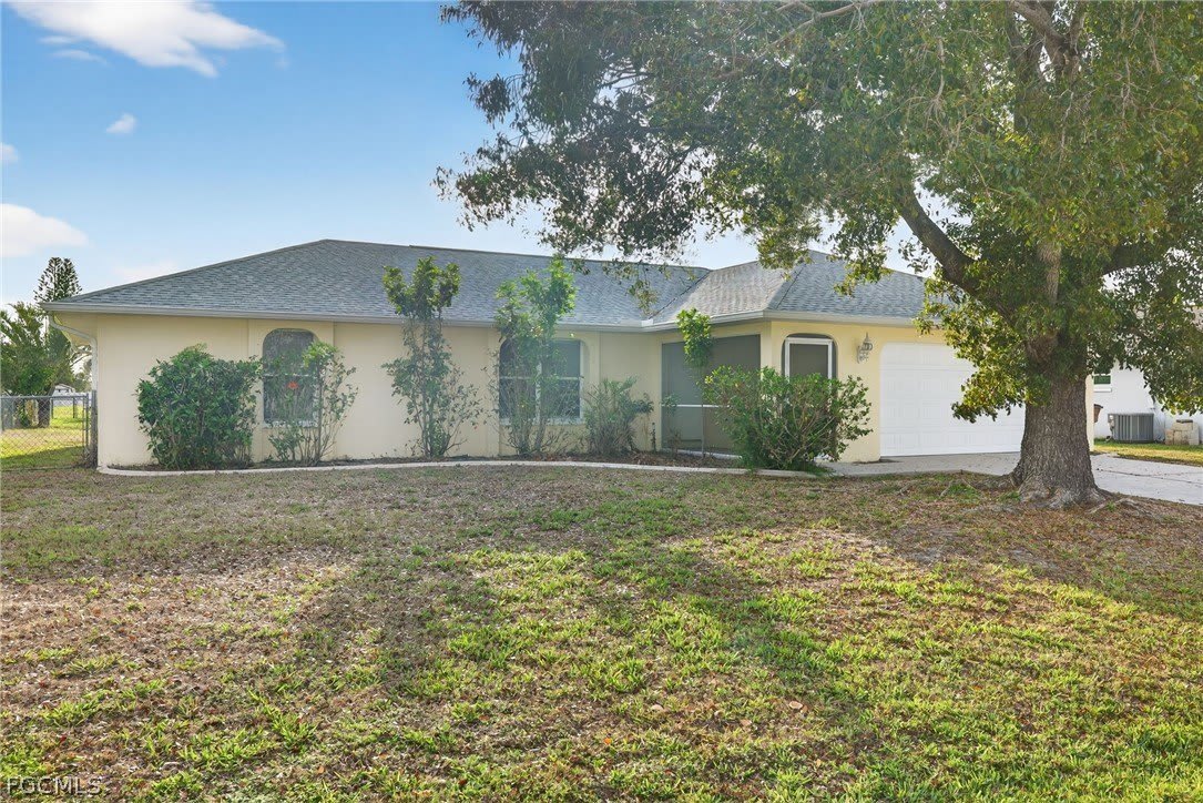 1023 Se 18Th Avenue – photo 2