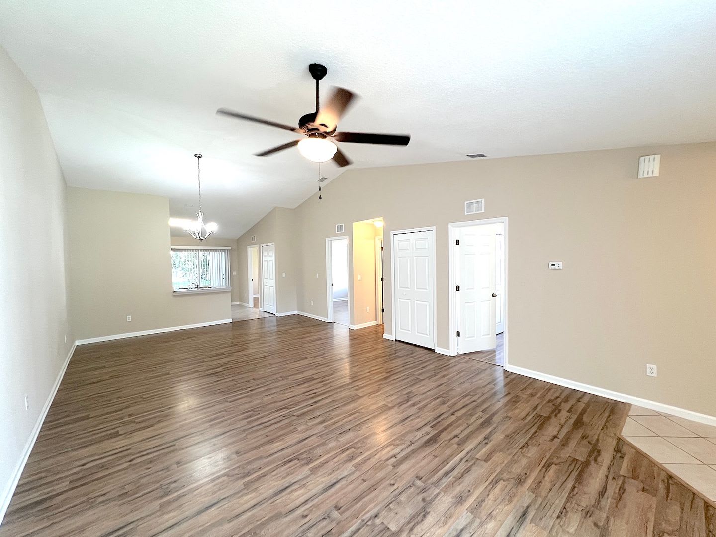 Roomy 3 Bed 2 Bath 1 Car Garage Home for Rent in Cypress Knoll! – photo 5