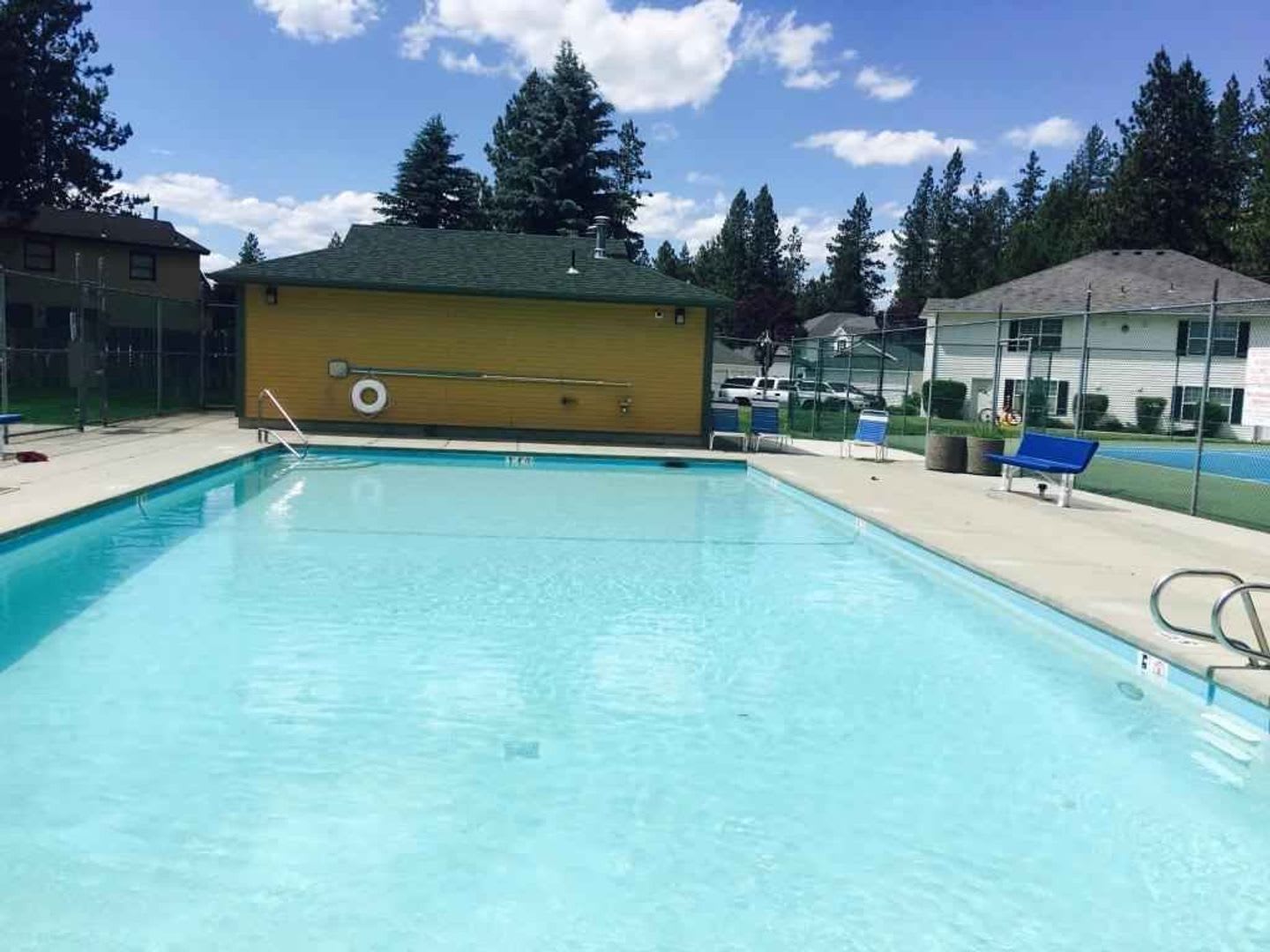 8206 Ridgewood Dr #3 – photo 3