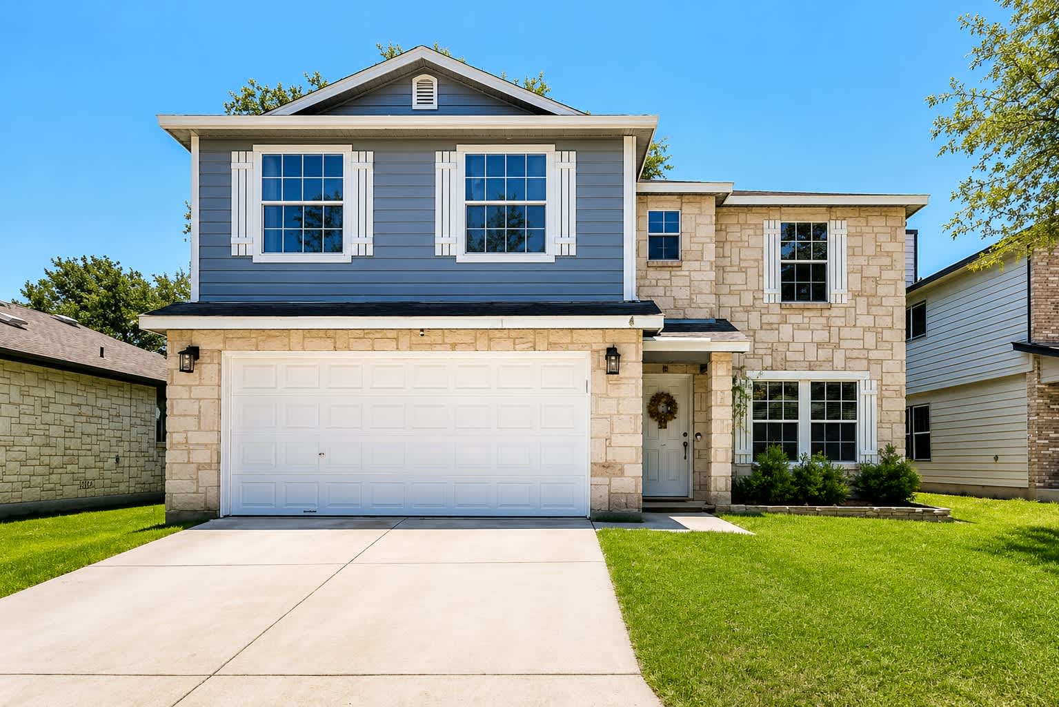 3922 Regal Rose – photo 1