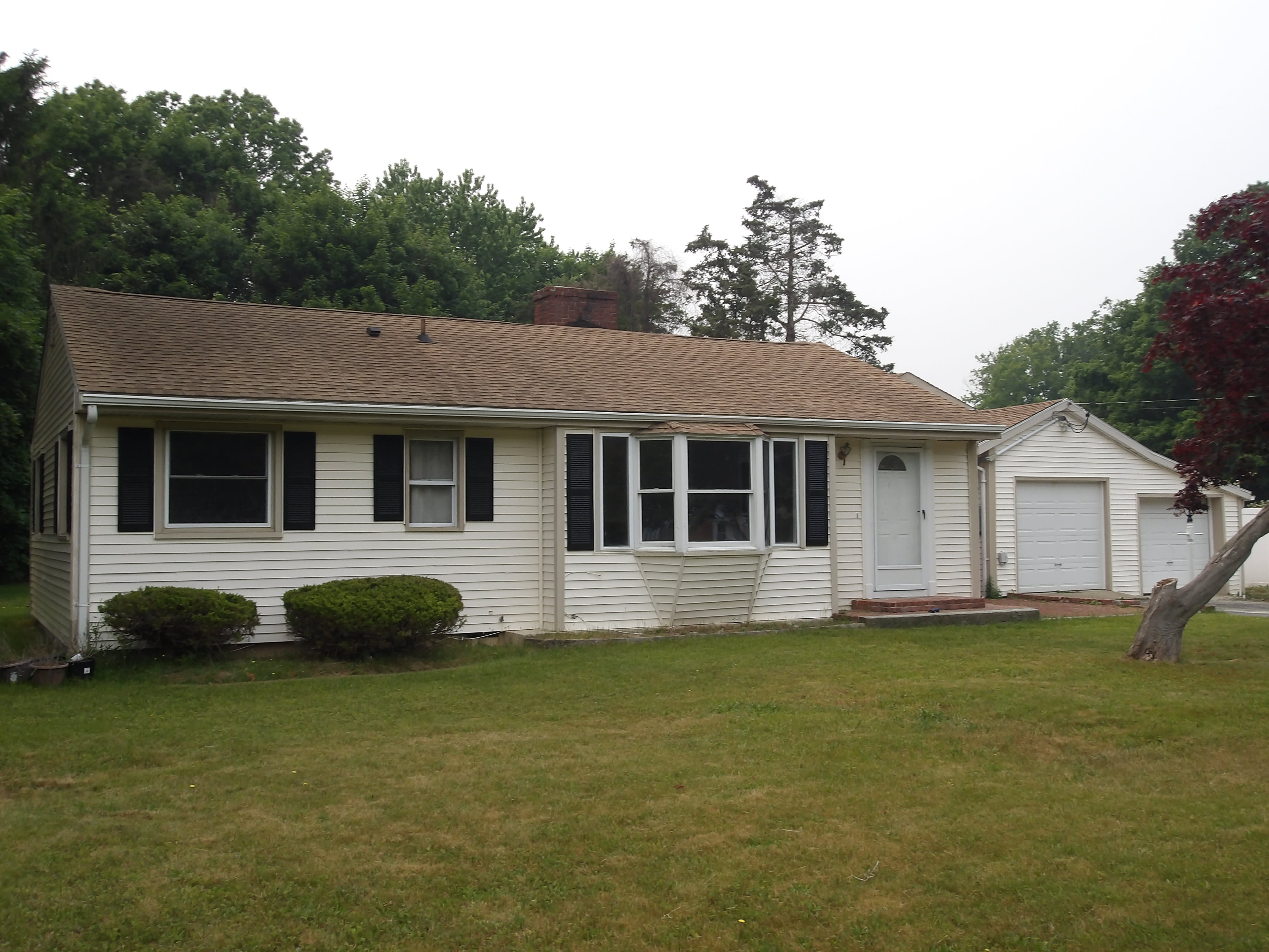 75 Fairview Drive – photo 1