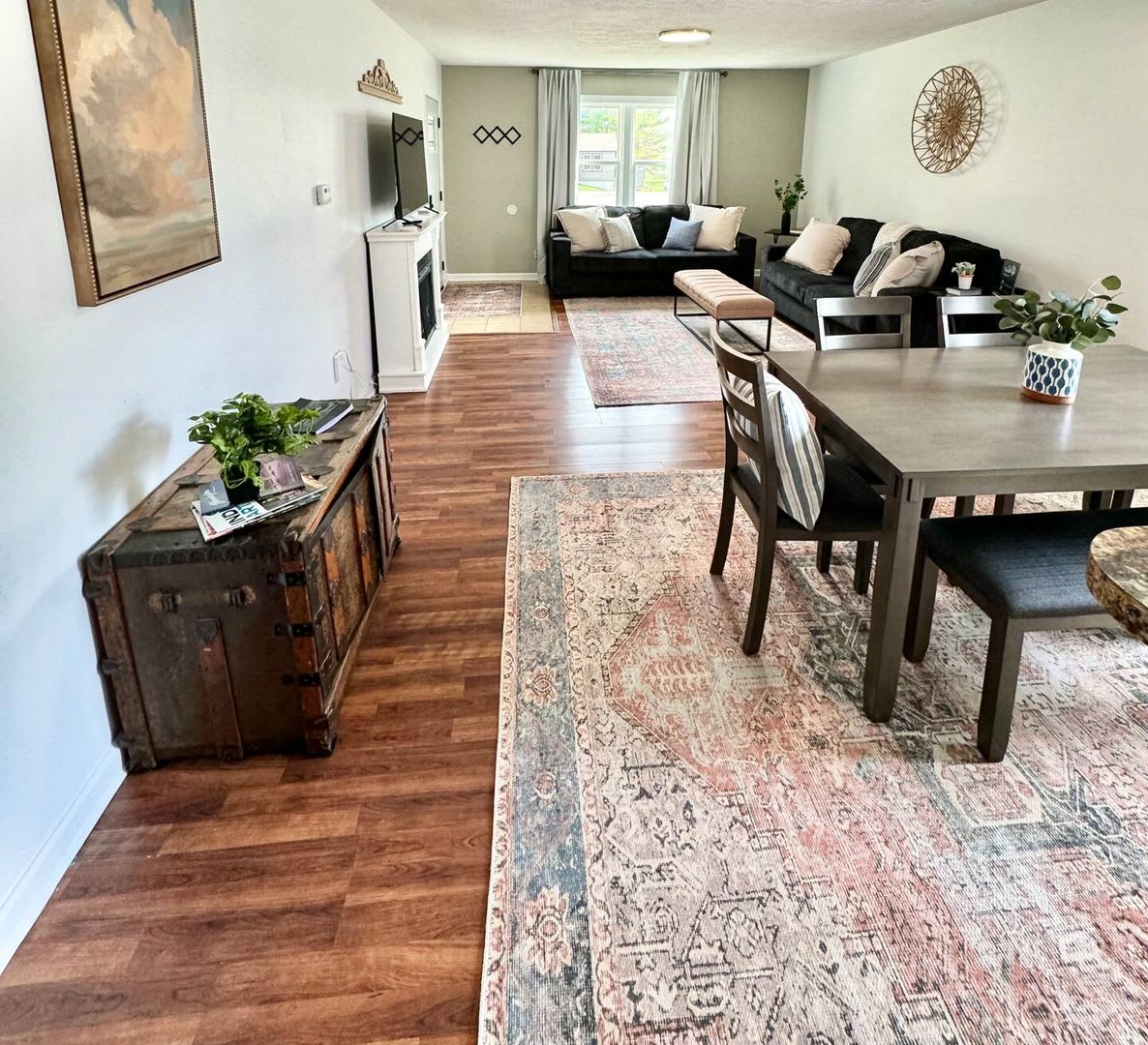2708 S Rogers – photo 5
