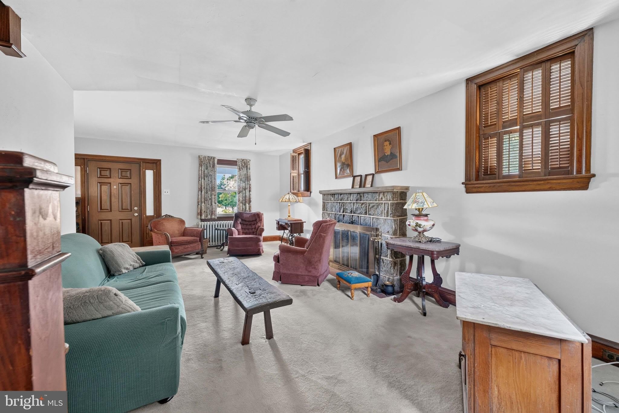 1715 SKIPPACK Pike – photo 5
