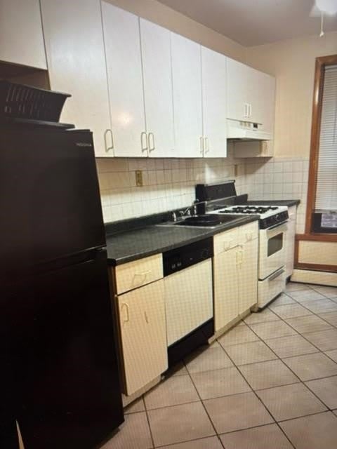 177 W 48TH ST – photo 2