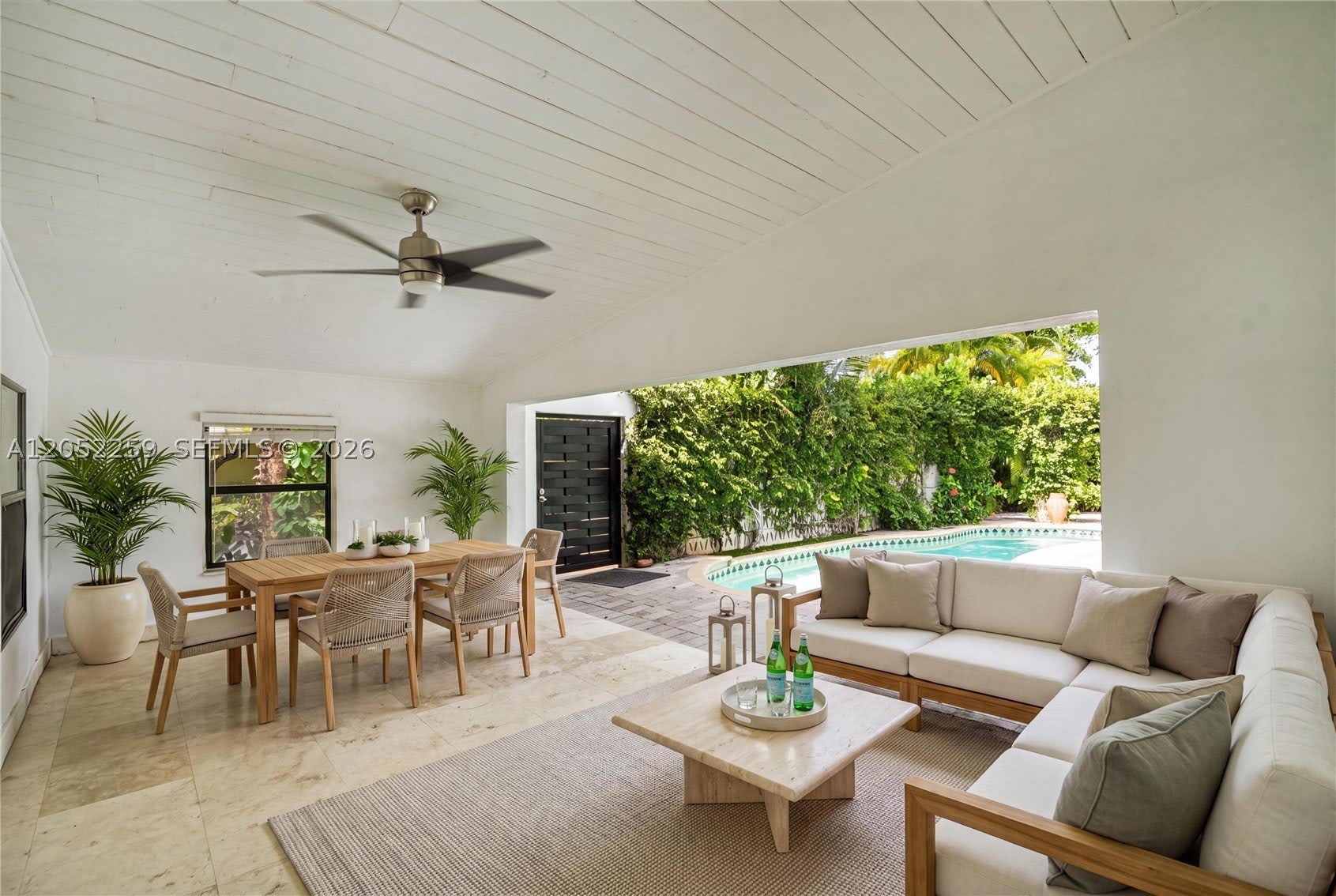 7810 Beachview Dr – photo 3
