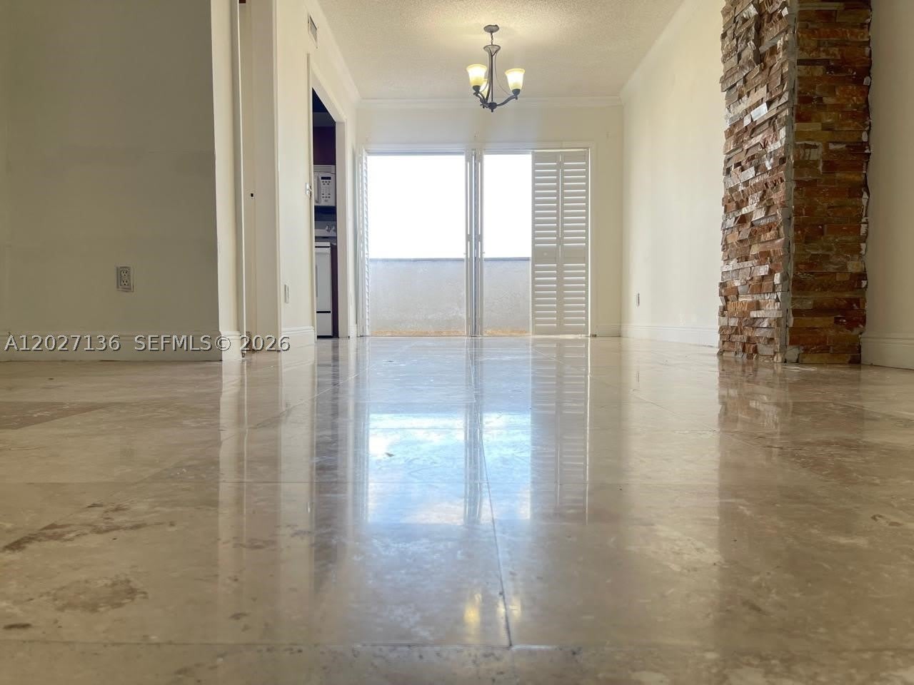 7801 NE 4th Ct – photo 2