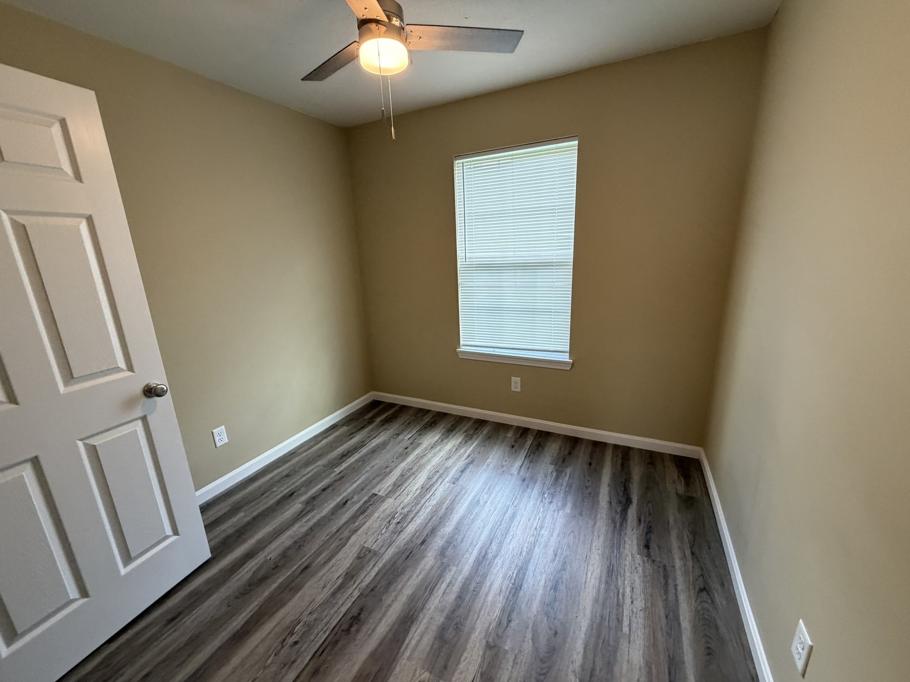 285 Pineview Drive – photo 5