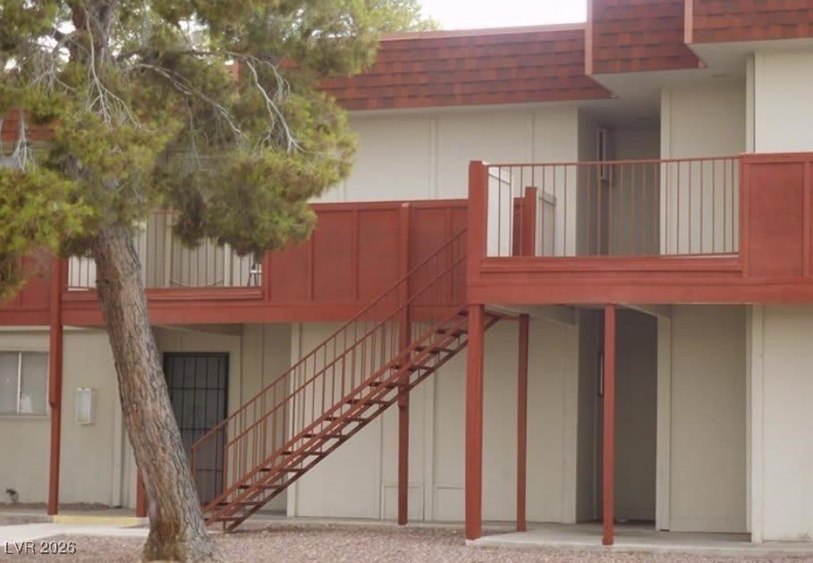 5390 Swenson Street – photo 2