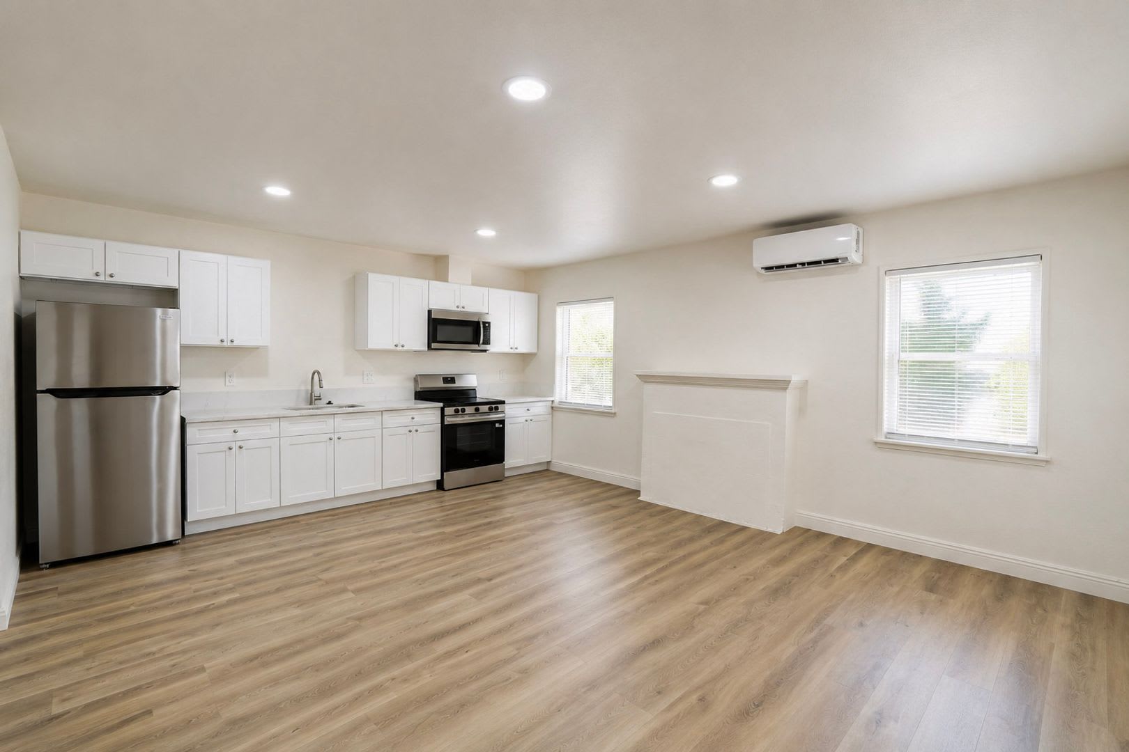 4723 Arlington Avenue – photo 5