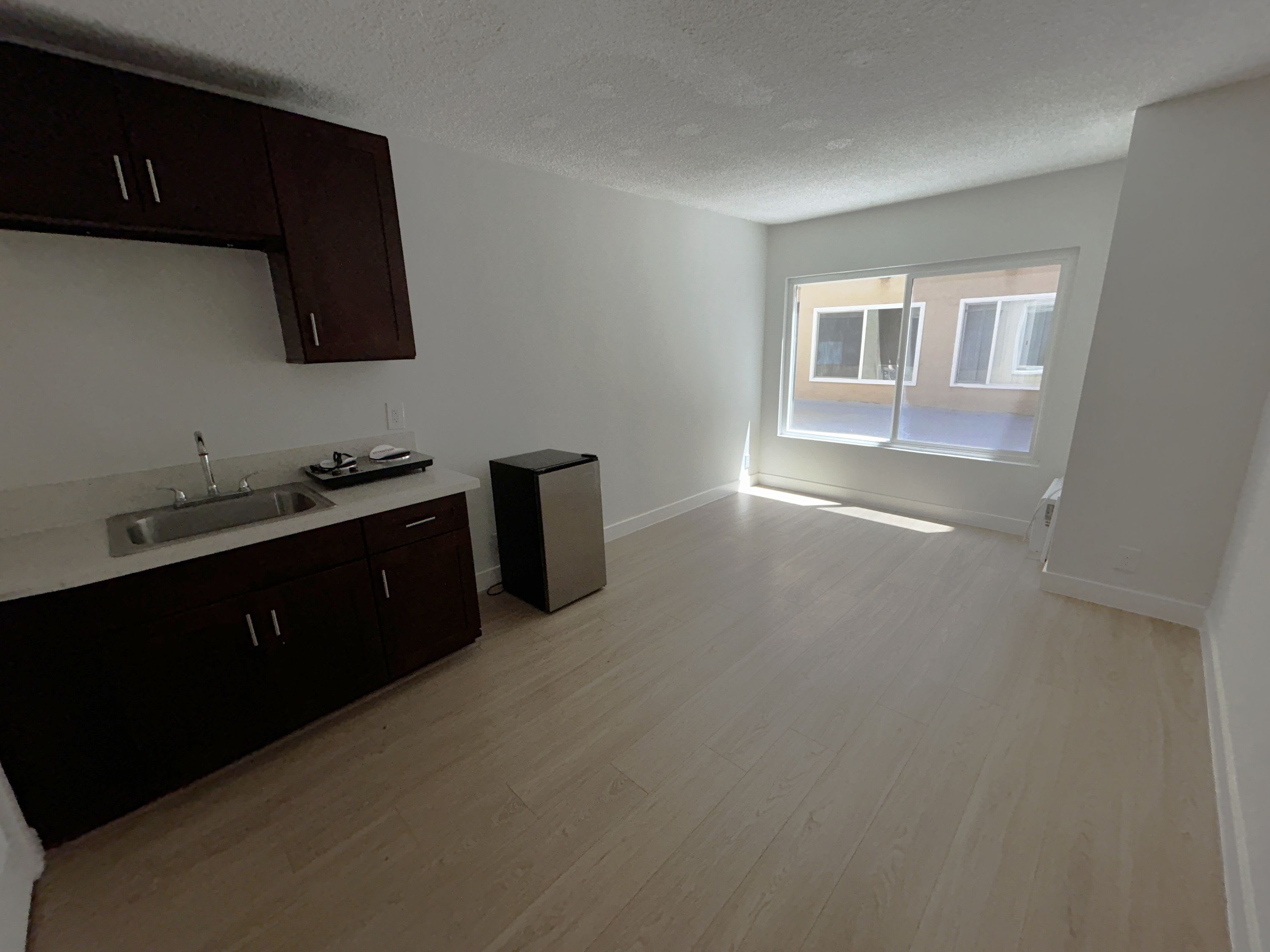 535 S. Catalina St. – photo 5