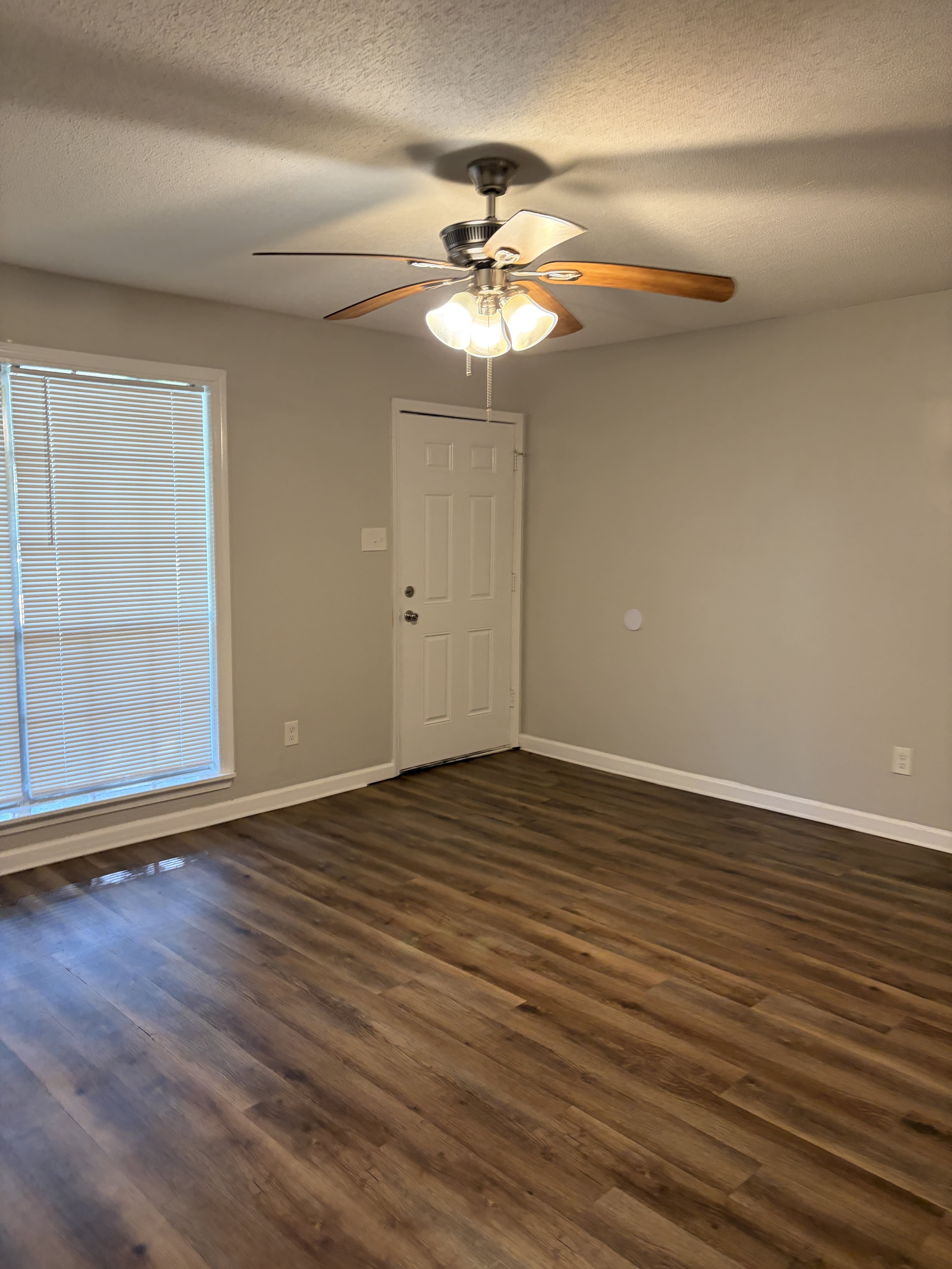 9618 Jacques Rd – photo 2