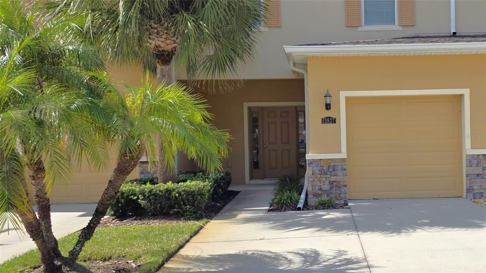 13827 RIVER FISH Court – photo 2