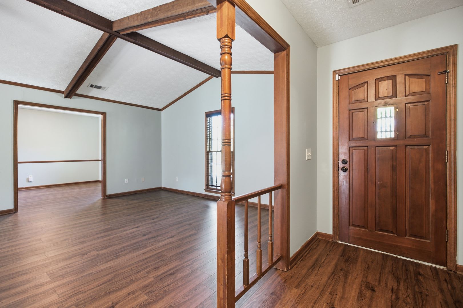 For Rent In North Columbus Available Now – photo 3