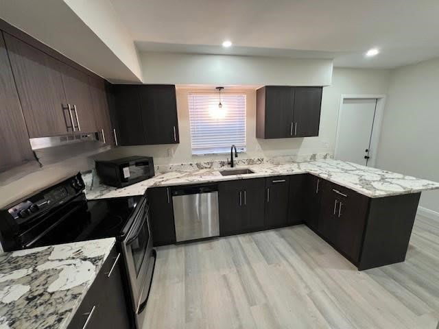 2500 Southwest 58th Avenue – photo 3