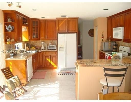 5273 NW 113th Ave – photo 4
