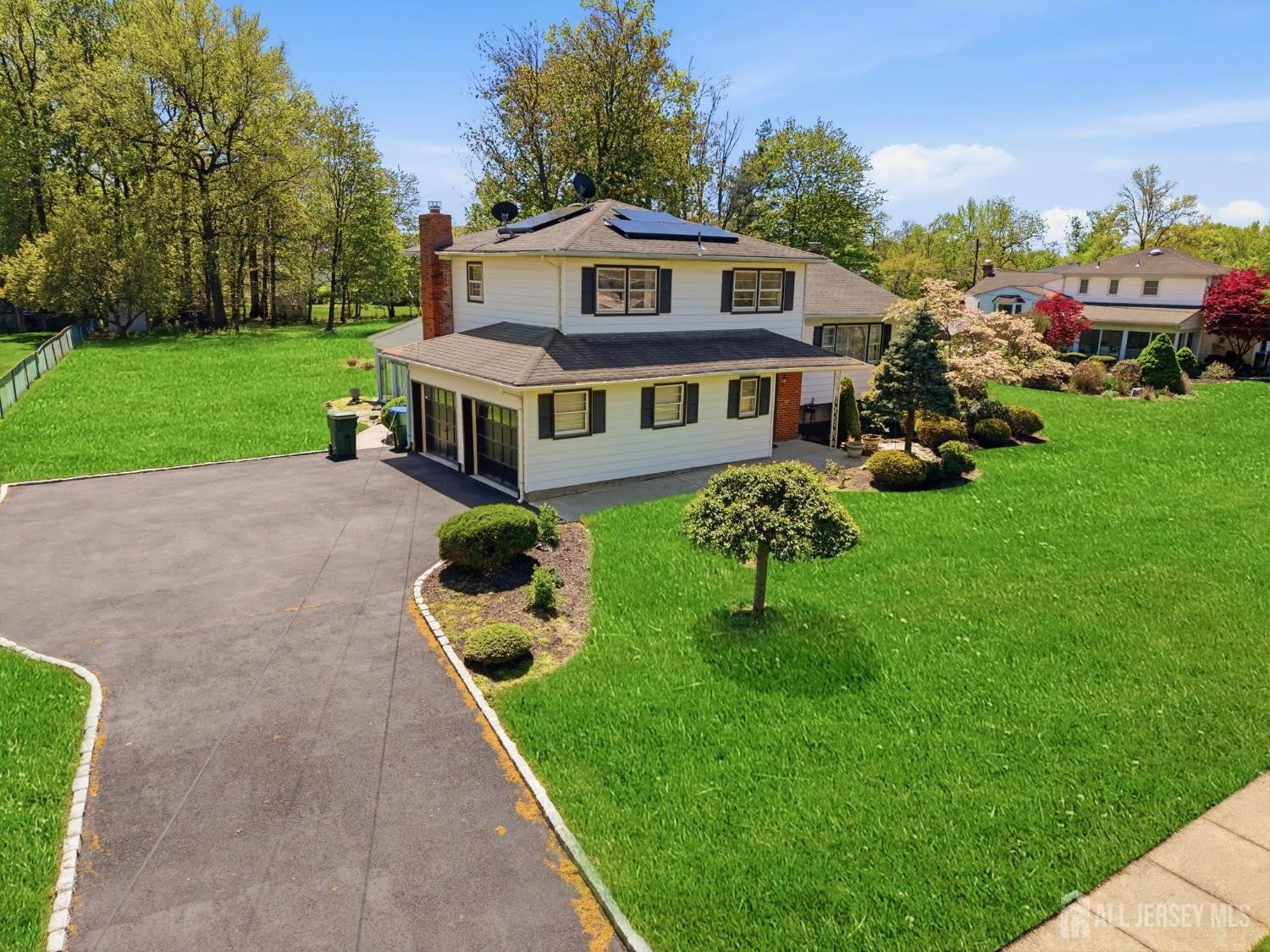 34 Ventnor Drive – photo 5