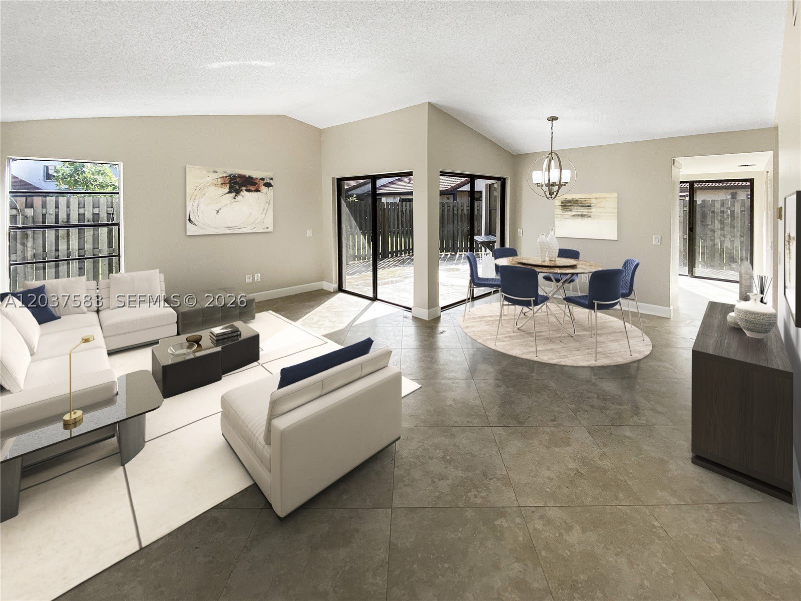 14980 SW 48th Ter – photo 3