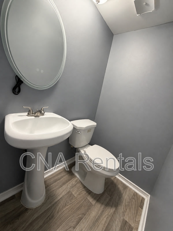 949 Pine Oak Trail – photo 5