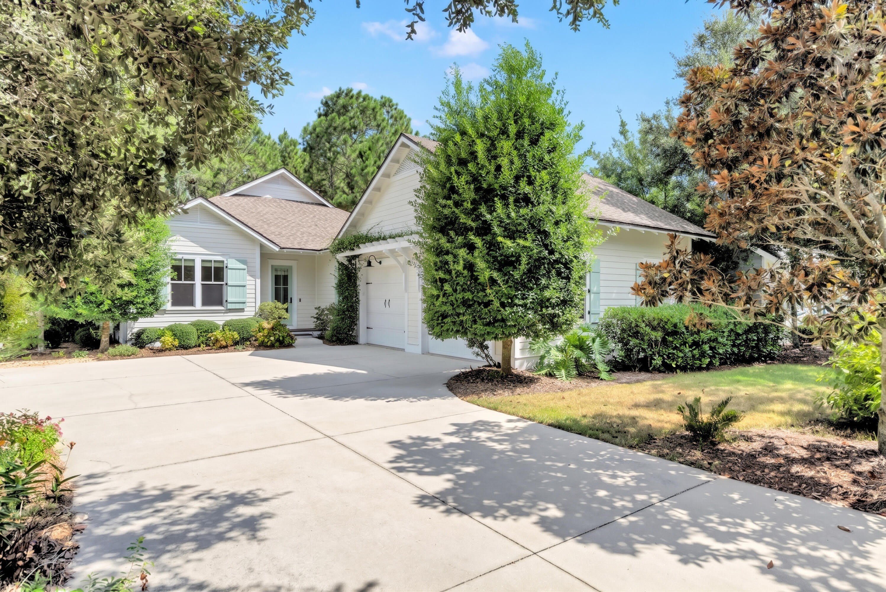 654 Breakers Street – photo 2