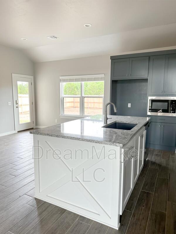 5329 Red Maple Ave – photo 3