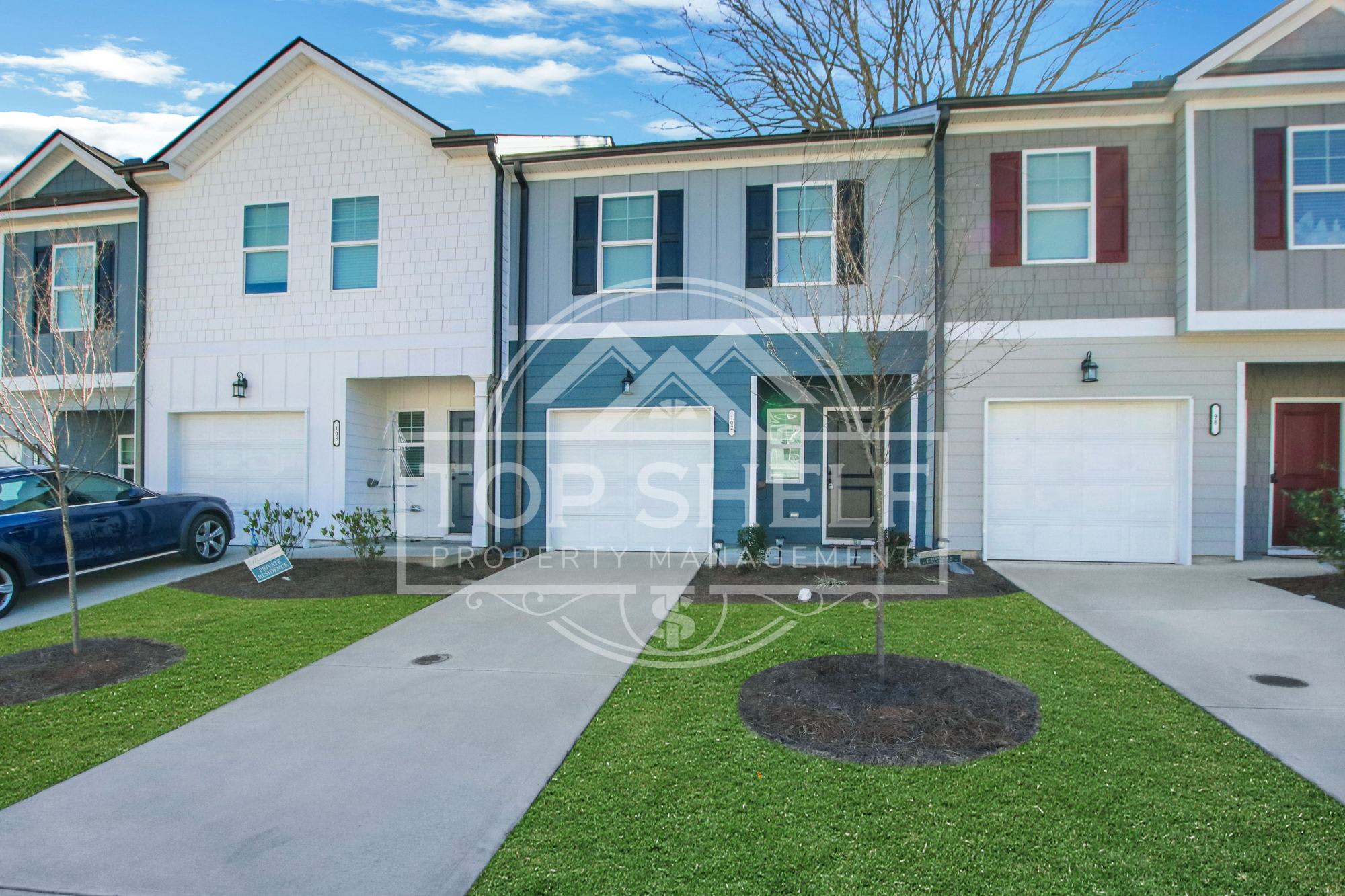 102 Jaxton Street – photo 3