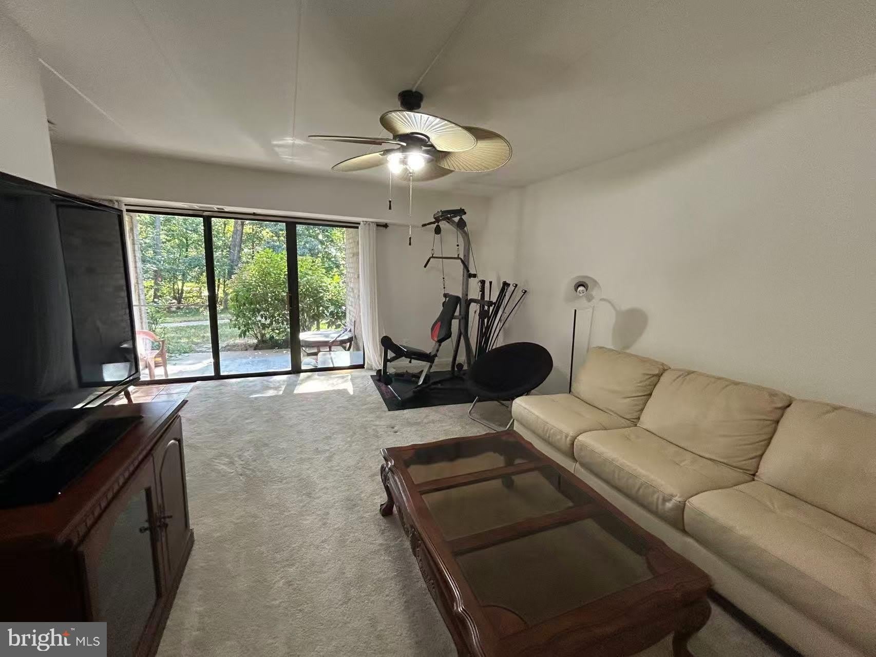 2323 FREETOWN Court – photo 5