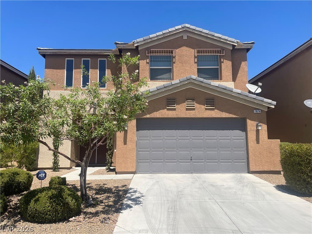 7874 Barntucket Avenue – photo 1