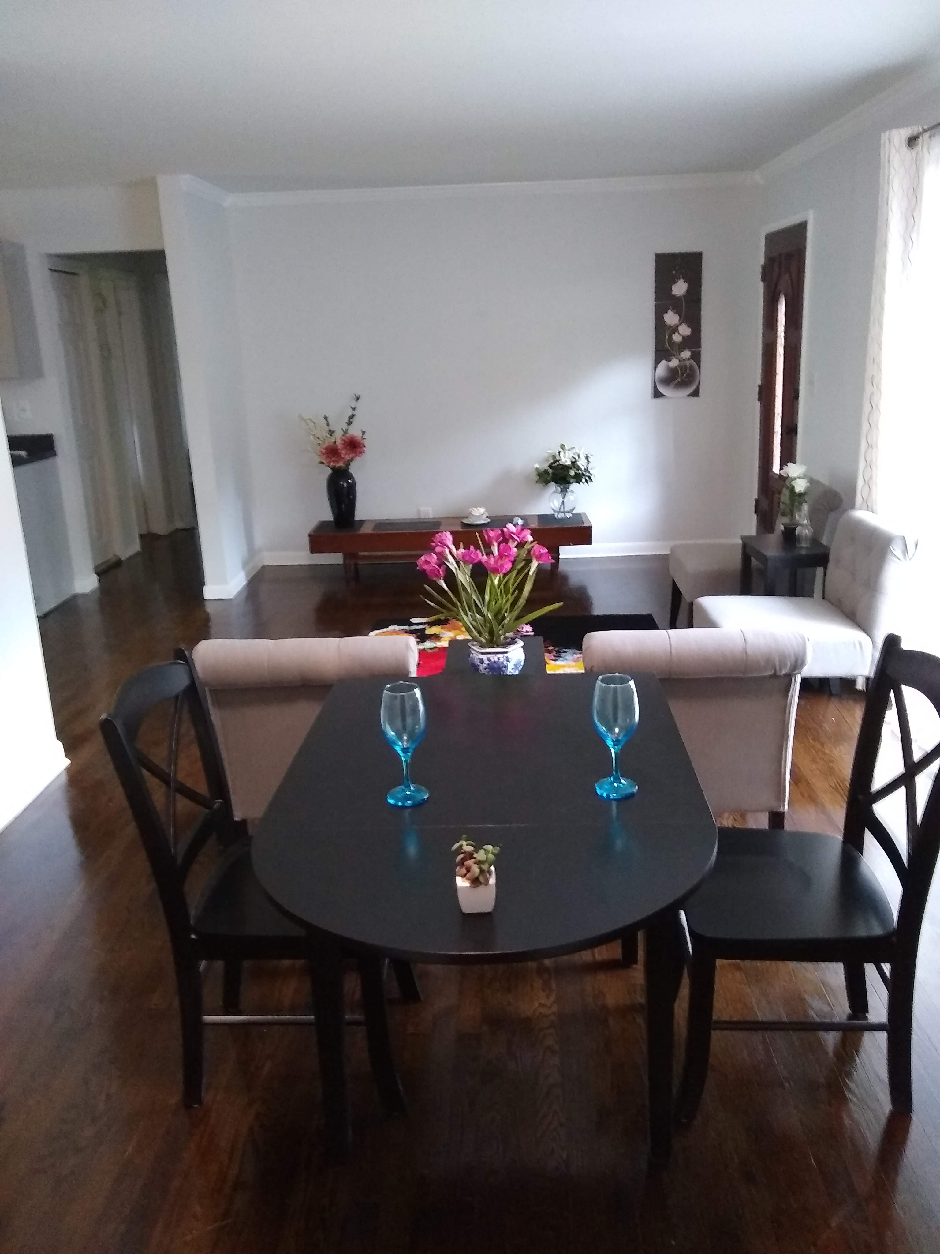 3119 Anthony Dr – photo 4