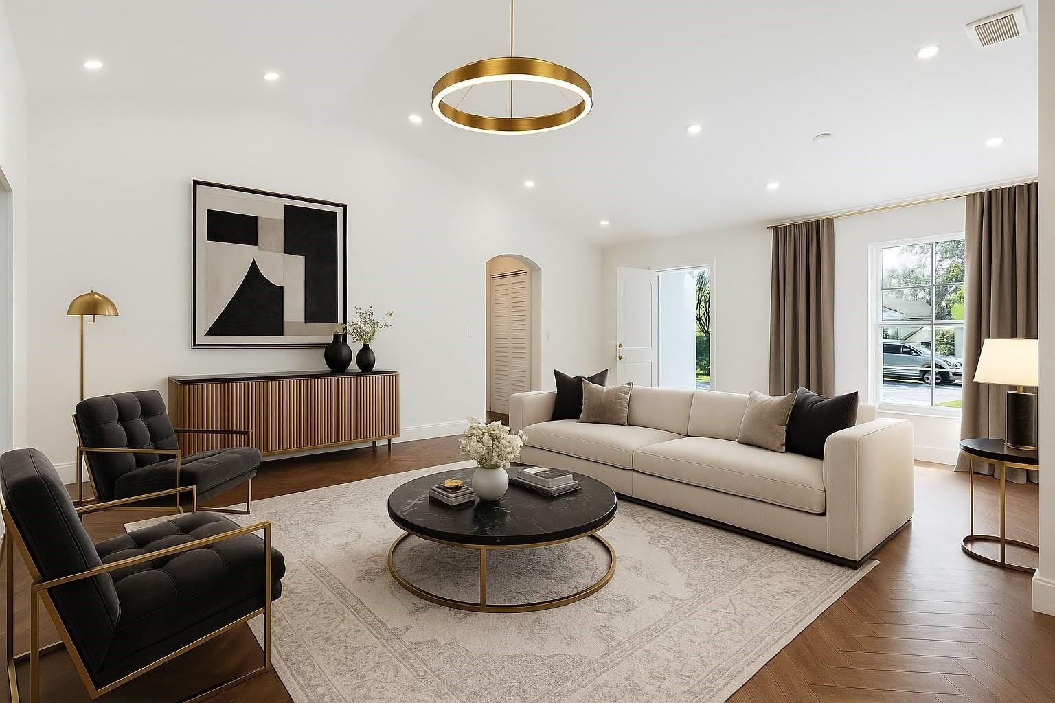 1811 SW 124th Way – photo 2