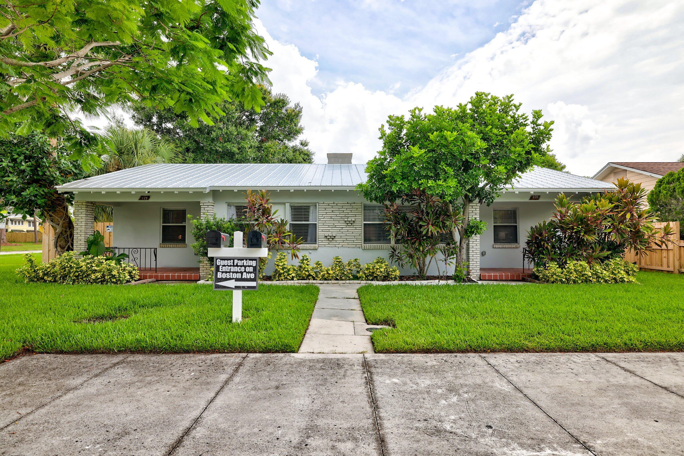 127 S 10th Street – photo 3